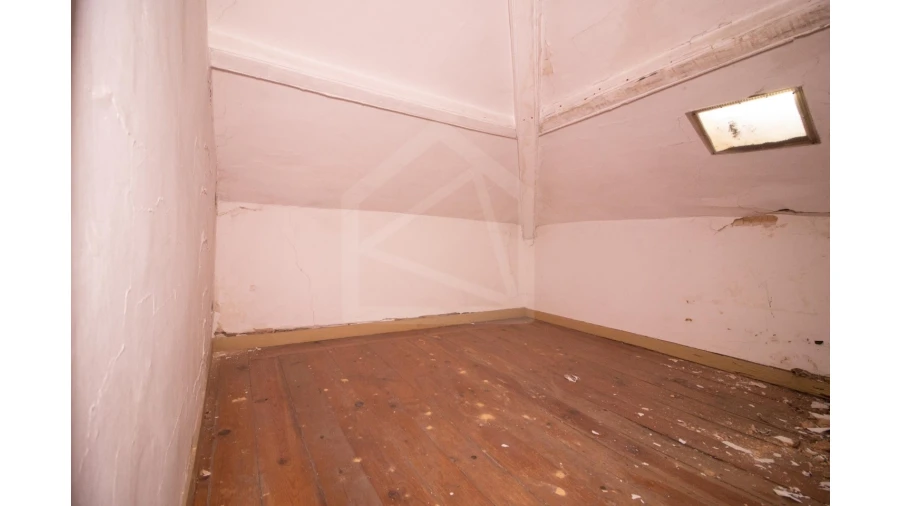 Moradia T7 para Venda em Vila de Cucujães Foto 57