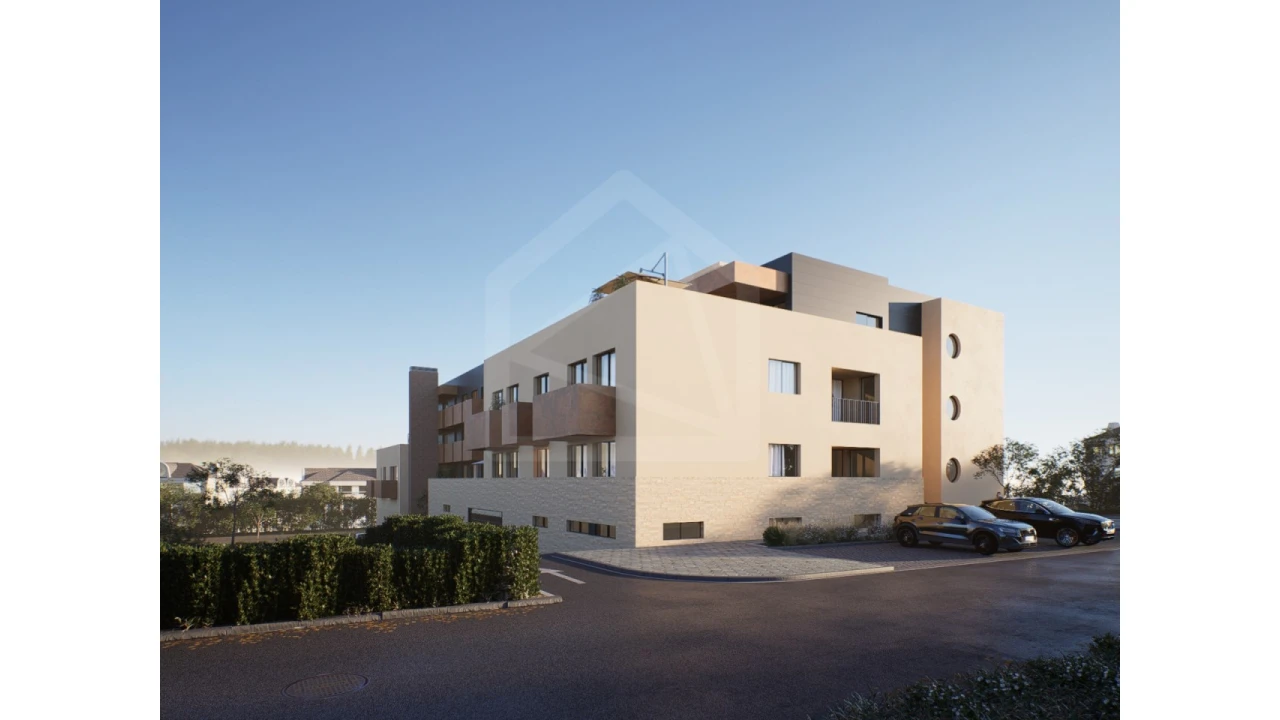 Prédio para Venda em Arrifana Foto 7