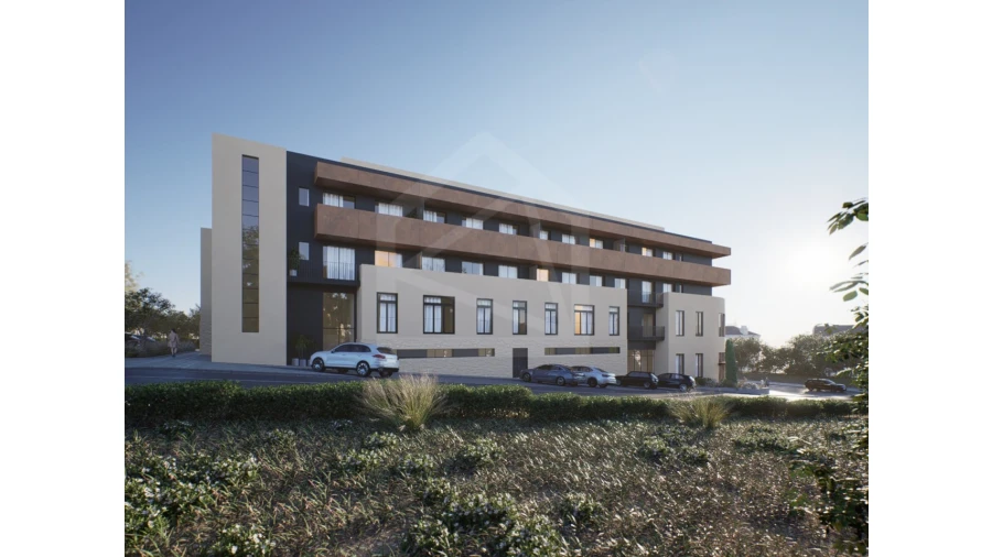 Prédio para Venda em Arrifana Foto 4