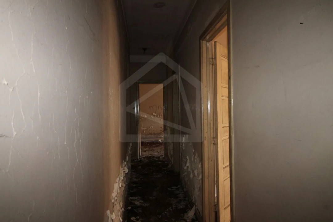Moradia T5 para Venda em São João da Madeira Foto 25