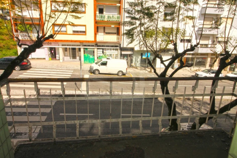 Moradia T5 para Venda em São João da Madeira Foto 36