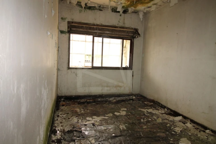 Moradia T5 para Venda em São João da Madeira Foto 33