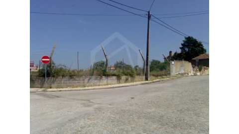 Terreno para Venda em Ovar, São João, Arada e São Vicente de Pereira Jusã