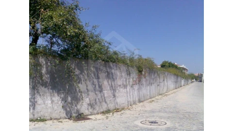 Terreno para Venda em Ovar, São João, Arada e São Vicente de Pereira Jusã
