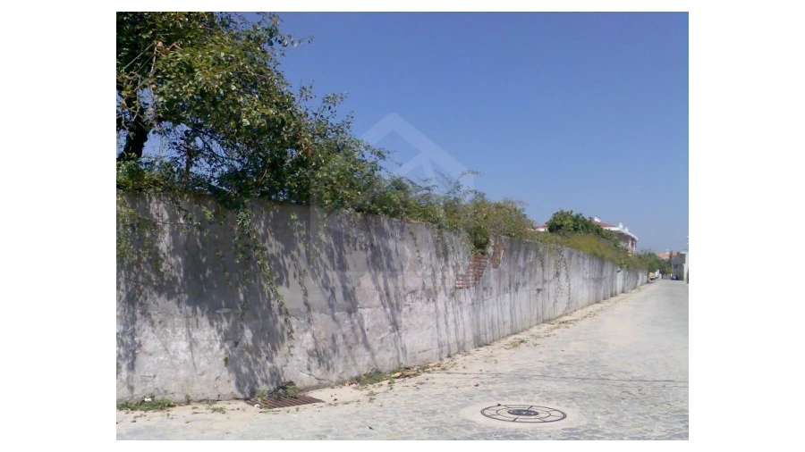 Terreno para Venda em Ovar, São João, Arada e São Vicente de Pereira Jusã Foto 3