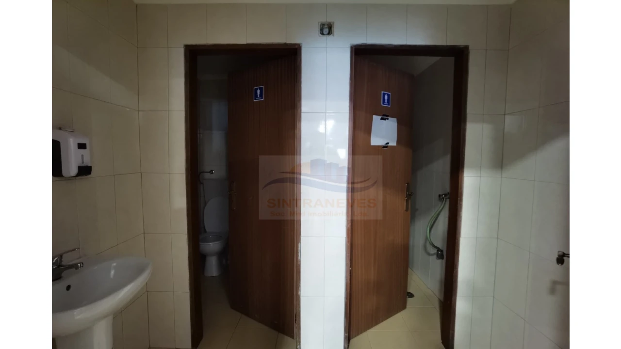 Loja para Venda em Malveira e São Miguel de Alcainça Foto 34