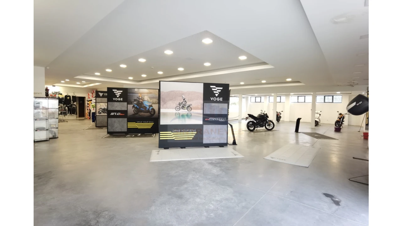 Loja para Venda em Malveira e São Miguel de Alcainça Foto 15