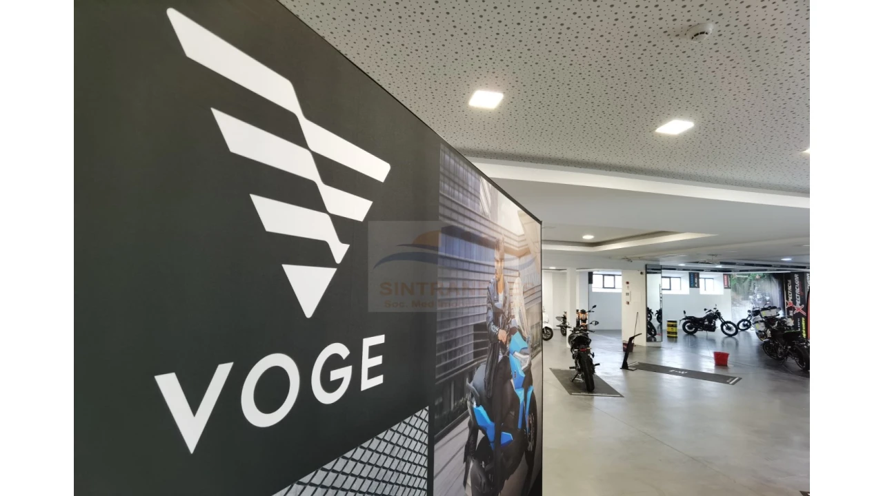 Loja para Venda em Malveira e São Miguel de Alcainça Foto 24