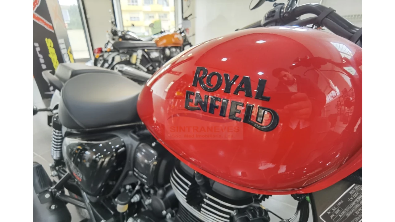 Loja para Venda em Malveira e São Miguel de Alcainça Foto 26