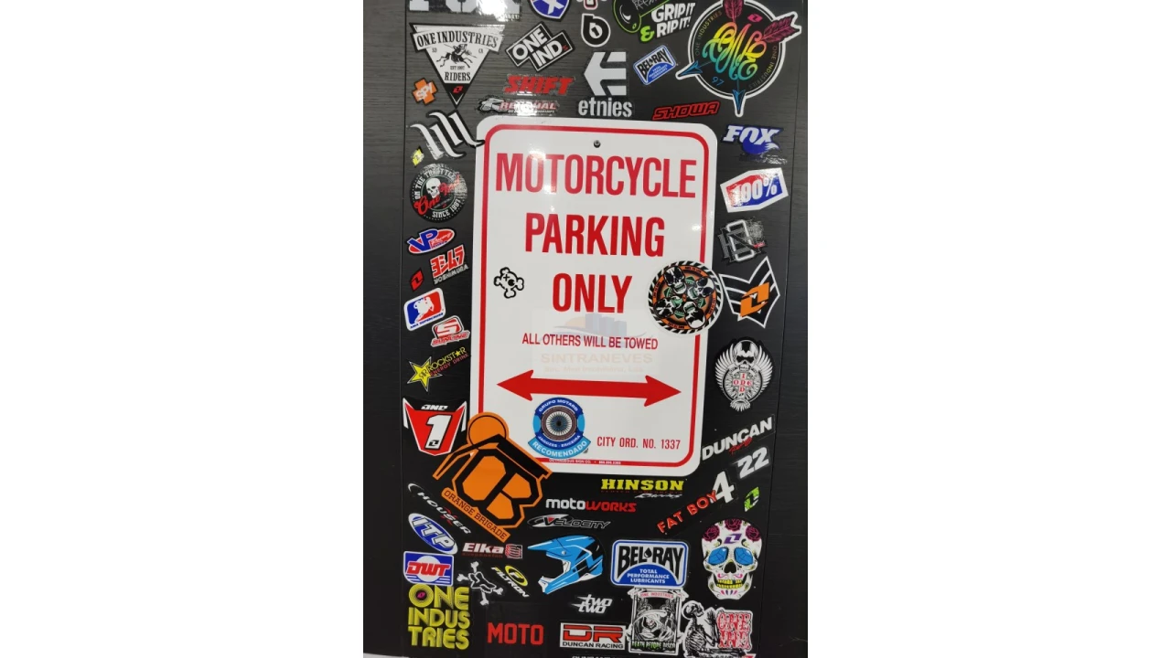 Loja para Venda em Malveira e São Miguel de Alcainça Foto 28