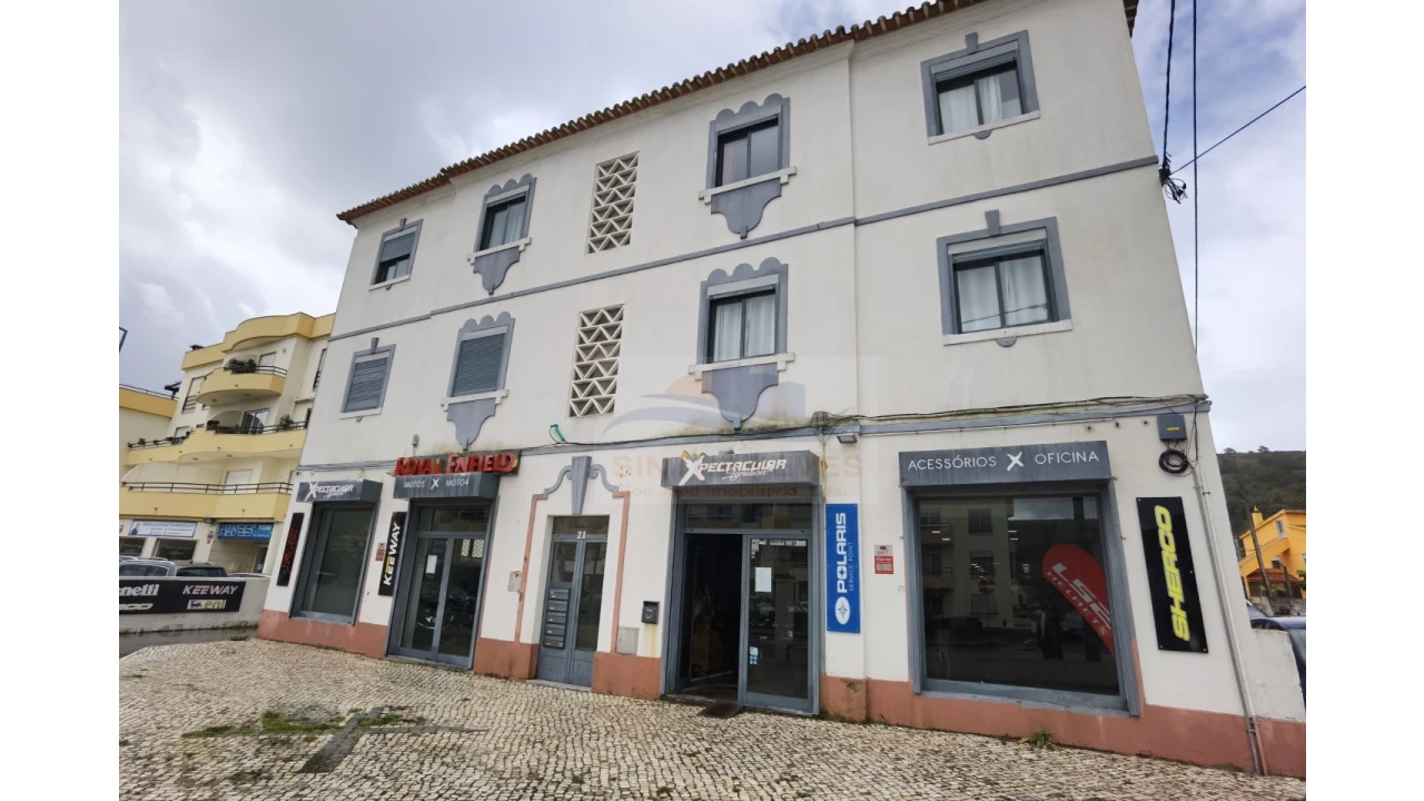 Loja para Venda em Malveira e São Miguel de Alcainça Foto 31