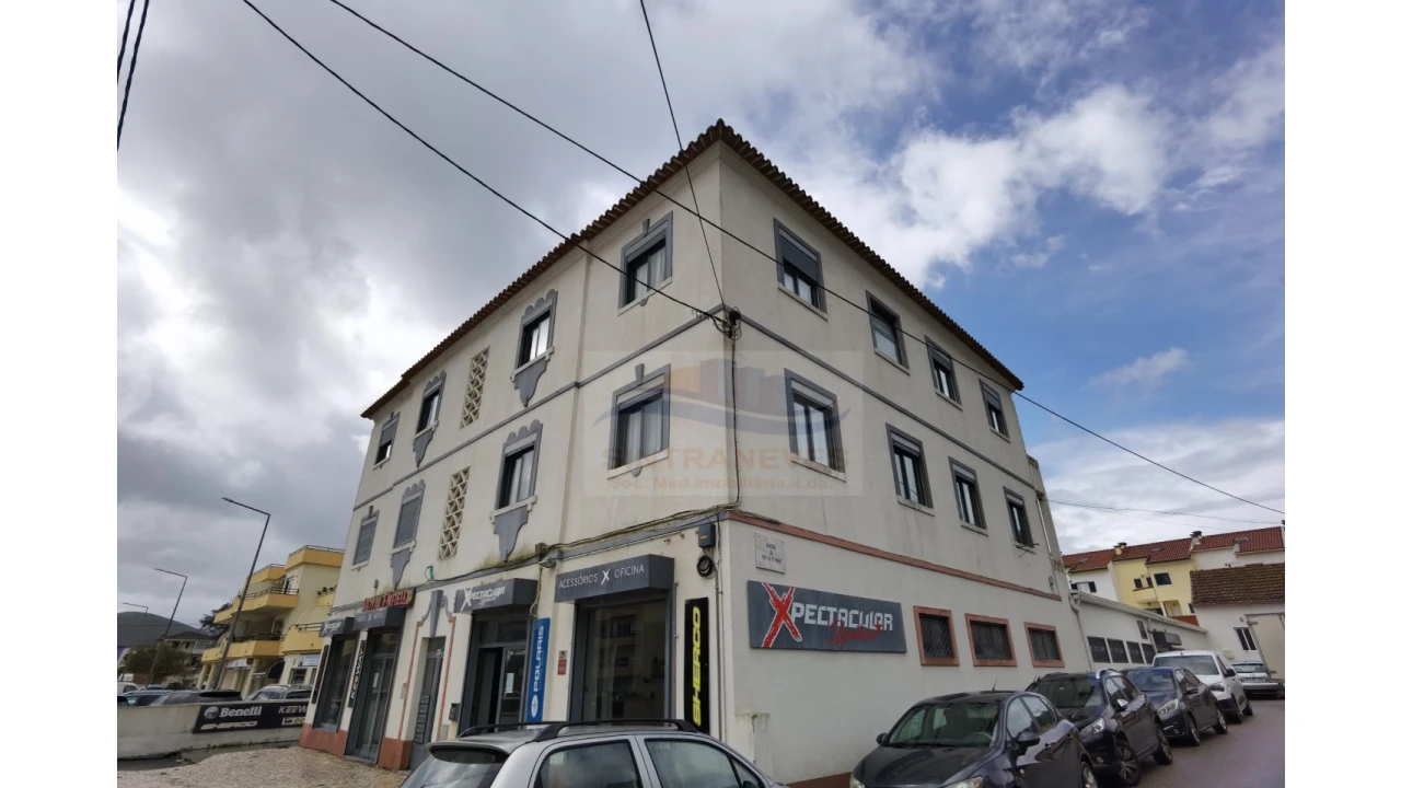 Loja para Venda em Malveira e São Miguel de Alcainça Foto 32