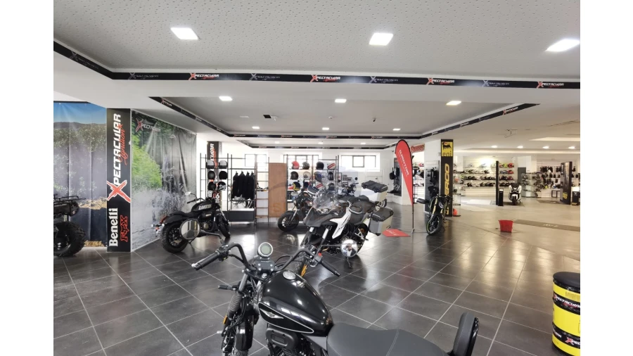 Loja para Venda em Malveira e São Miguel de Alcainça Foto 4