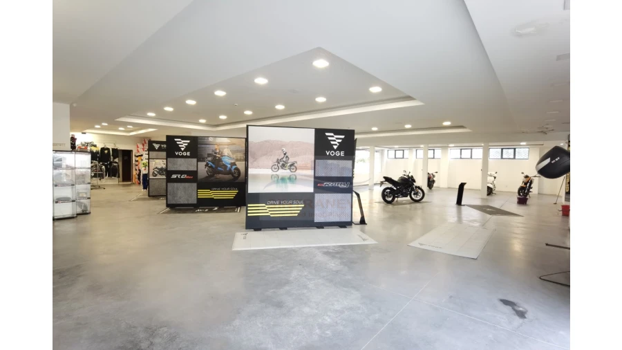 Loja para Venda em Malveira e São Miguel de Alcainça Foto 15