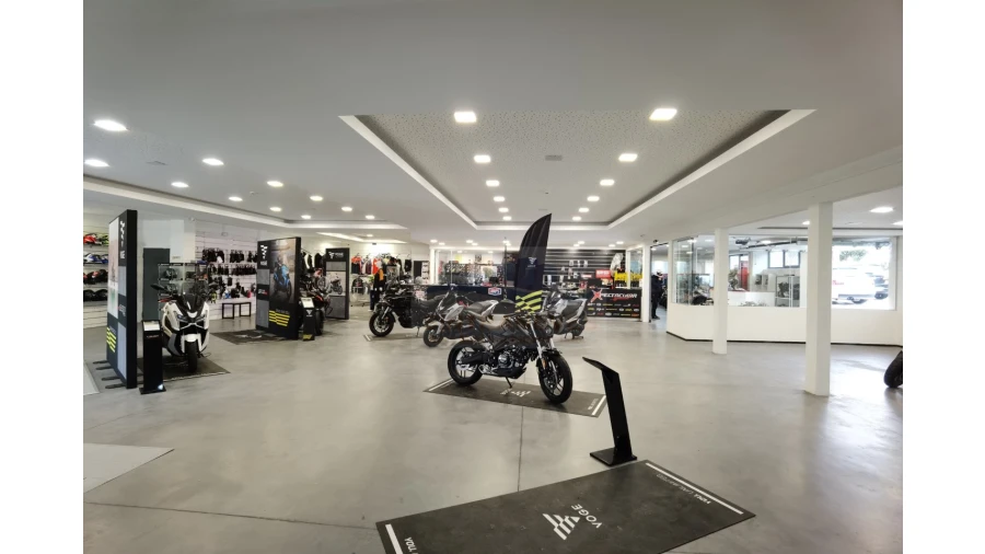 Loja para Venda em Malveira e São Miguel de Alcainça Foto 16