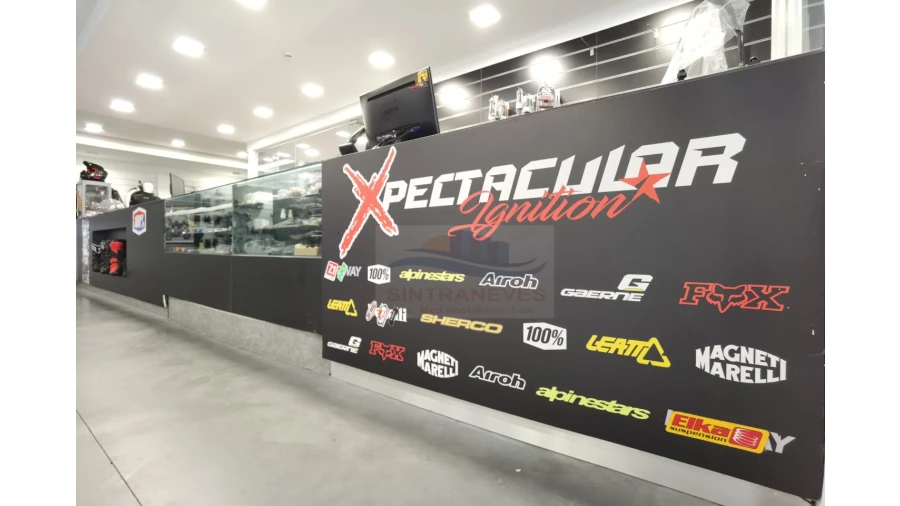 Loja para Venda em Malveira e São Miguel de Alcainça Foto 17