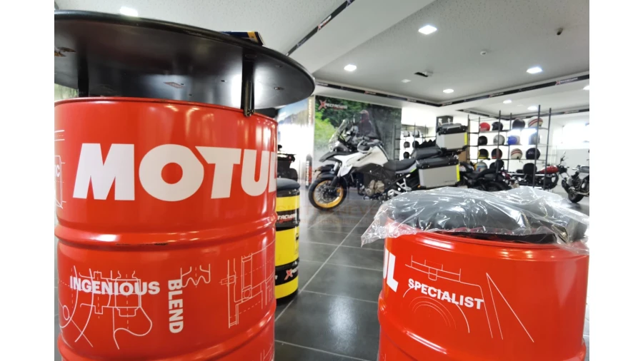 Loja para Venda em Malveira e São Miguel de Alcainça Foto 27