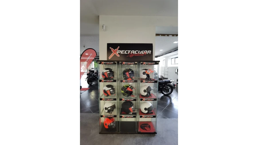 Loja para Venda em Malveira e São Miguel de Alcainça Foto 29