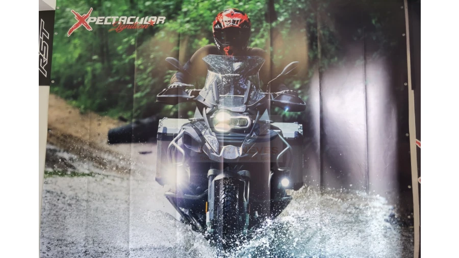 Loja para Venda em Malveira e São Miguel de Alcainça Foto 30