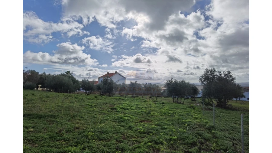 Terreno para Venda em Nossa Senhora da Conceição, São Brás dos Matos, Juromenha Foto 10