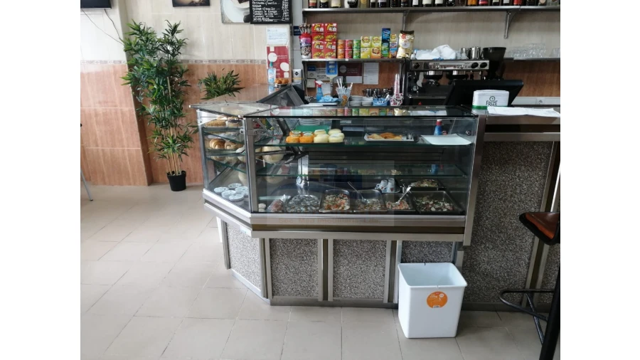 Negócio para Venda em Rio de Mouro Foto 1