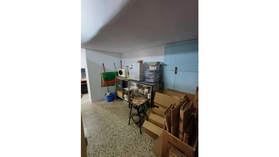 Negócio para Venda em Rio de Mouro Foto 17