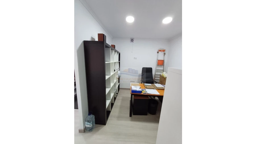 Negócio para Venda em Rio de Mouro Foto 19