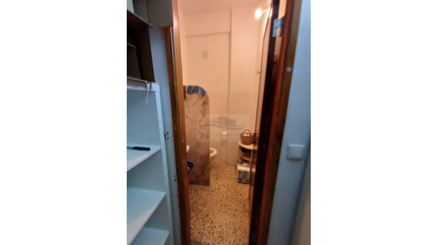 Negócio para Venda em Rio de Mouro Foto 20