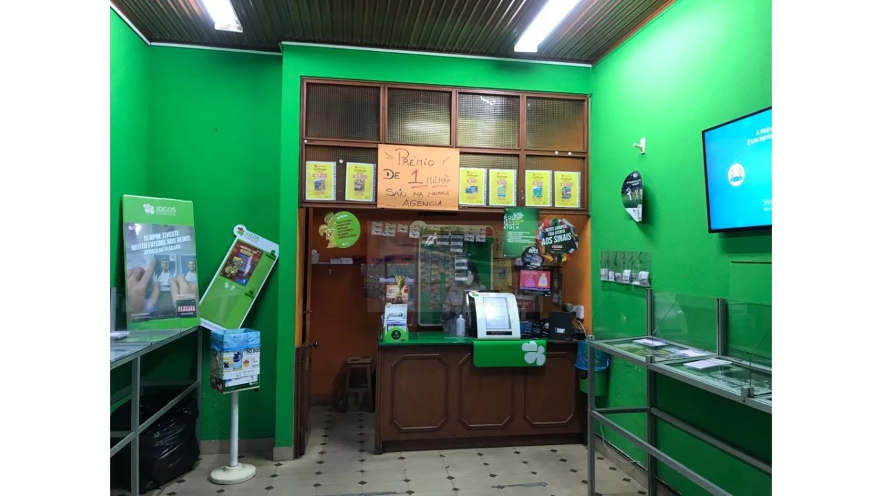 Loja para Arrendamento em Benfica Foto 2