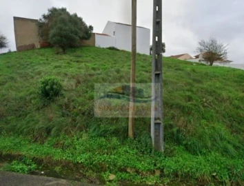 Terreno para Venda em Vila Franca de Xira