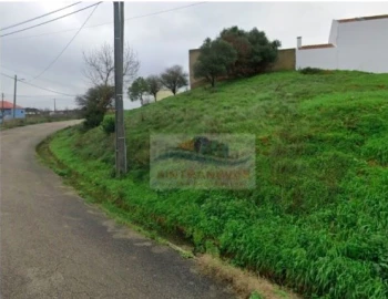 Terreno para Venda em Vila Franca de Xira