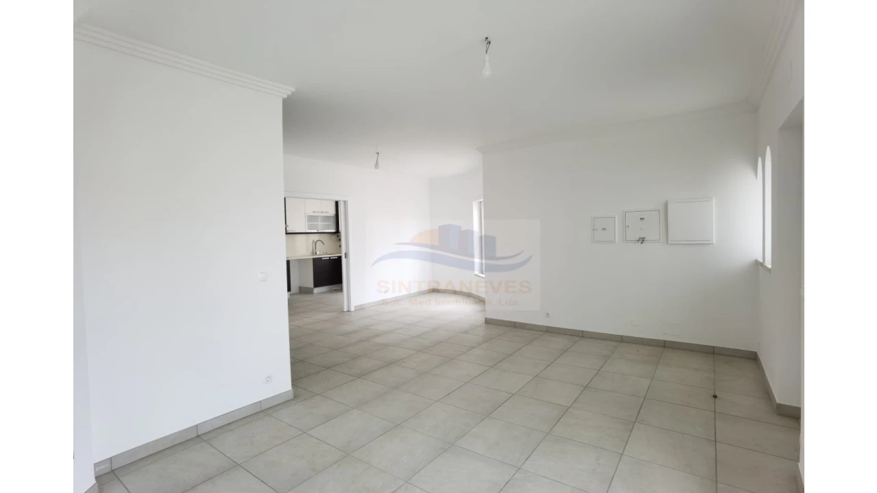 Moradia T3 para Venda em Ericeira Foto 13