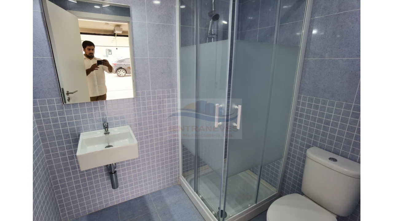 Moradia T3 para Venda em Ericeira Foto 19