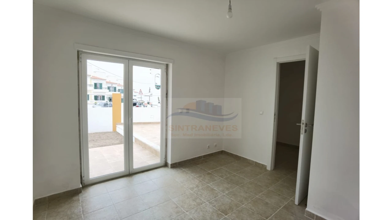Moradia T3 para Venda em Ericeira Foto 21