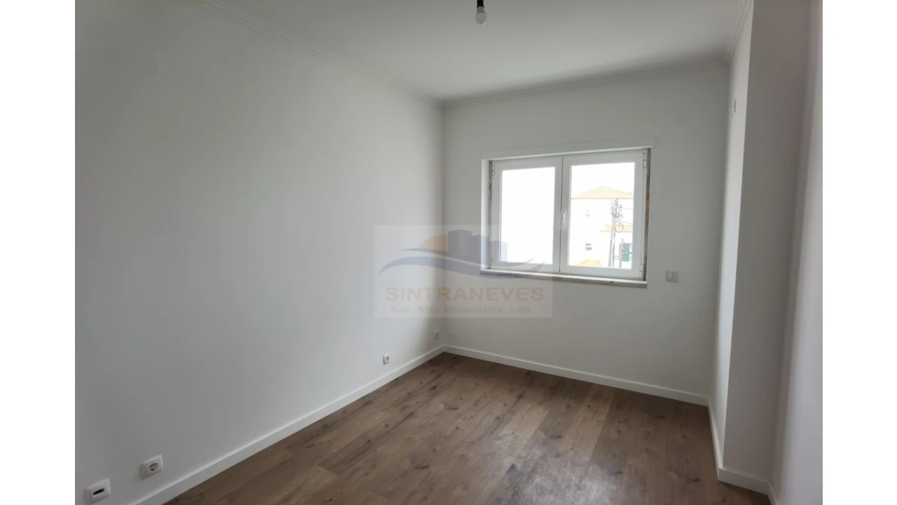 Moradia T3 para Venda em Ericeira Foto 27
