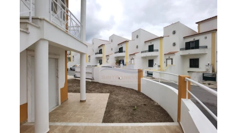 Moradia T3 para Venda em Ericeira
