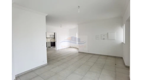 Moradia T3 para Venda em Ericeira