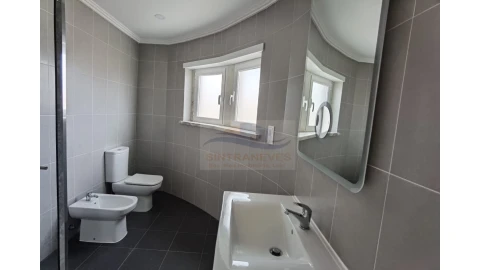 Moradia T3 para Venda em Ericeira