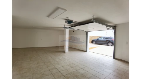 Moradia T3 para Venda em Ericeira
