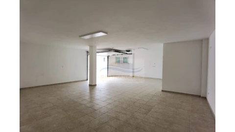 Moradia T3 para Venda em Ericeira