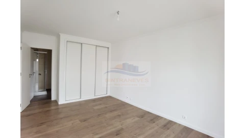 Moradia T3 para Venda em Ericeira