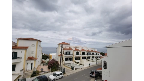 Moradia T3 para Venda em Ericeira