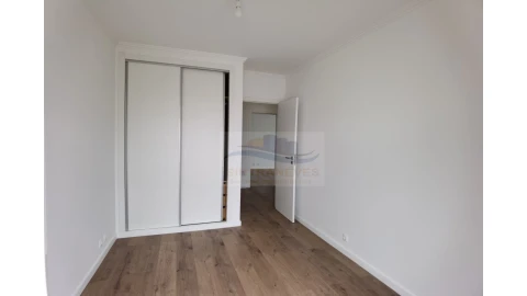 Moradia T3 para Venda em Ericeira
