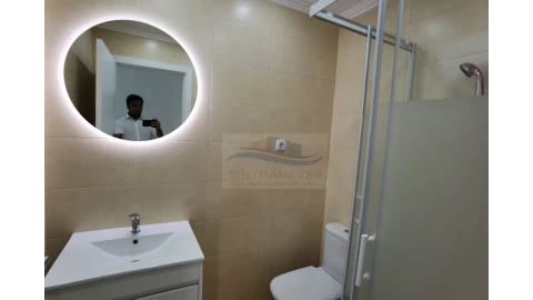 Moradia T3 para Venda em Ericeira