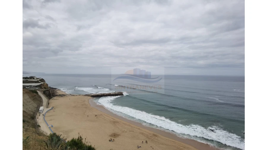 Moradia T3 para Venda em Ericeira Foto 3