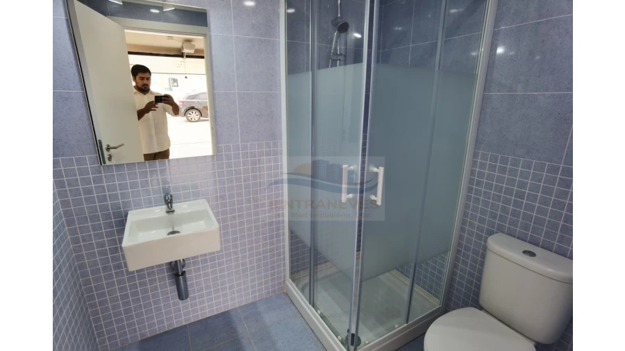 Moradia T3 para Venda em Ericeira Foto 19