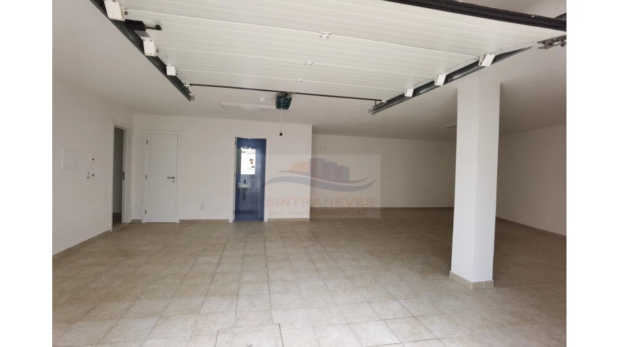 Moradia T3 para Venda em Ericeira Foto 33