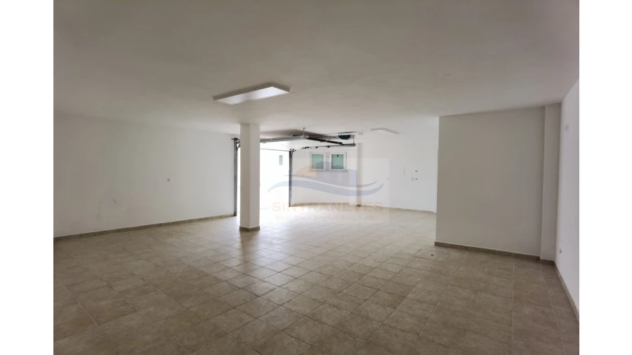 Moradia T3 para Venda em Ericeira Foto 34