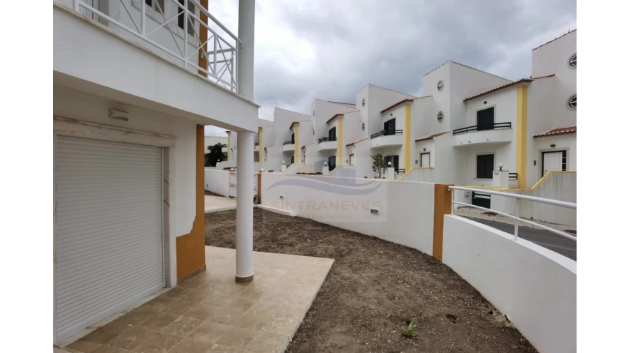 Moradia T3 para Venda em Ericeira Foto 31