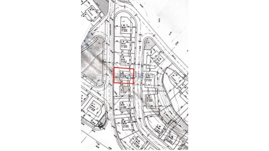 Terreno para Venda em Carregado e Cadafais Foto 2